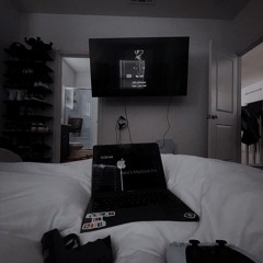 SwitchDaFlow