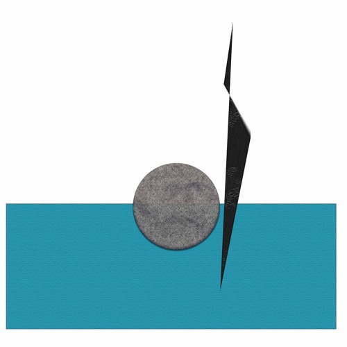 [PREMIERE] Vlad Arapasu - Host Secrets