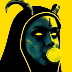 El Jaber X Osama Soufan - Satan | شيطان