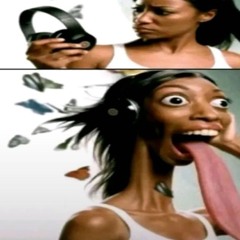 leave it all behind | Prod  nvrmindd