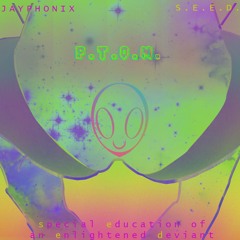 Put That On Me P.T.O.M. ft. Castro Montega