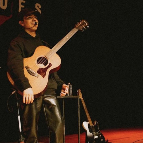 Tips from my experience: setup, mistakes to avoid, and quick wins