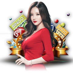 #TOTTO @cai @sangaritta (prod.Blackmatter)