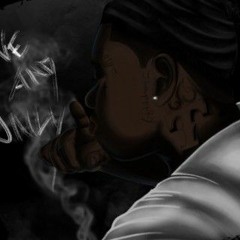 Lil Durk Neighborhood Hero