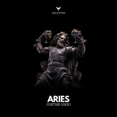 justUS - Aries (Katzengold Remix)