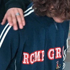 gabe + sewn - internet