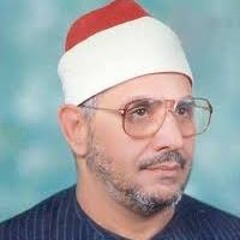 سورة التغابن حفظ مكرر