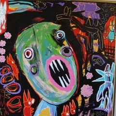 Loco Dice - Pimp Jackson Is Talking Now (Awakening Remix) Supported by Loco Dice