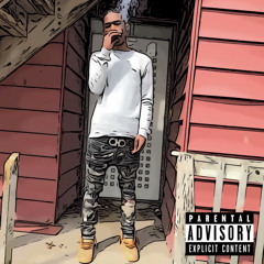 Poppa Dunkin & RD - Ray Charles