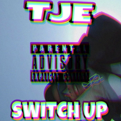 switch up