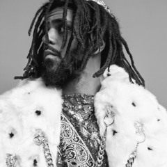 Raekwon + J. Cole + Common - Freestyle (TIKE MYSON REMIX)
