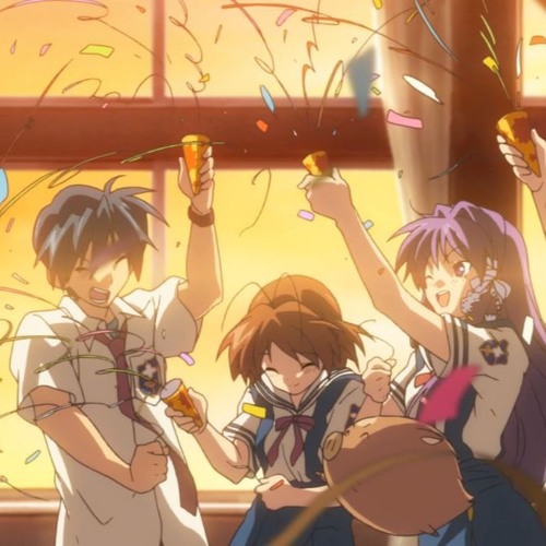 why cant u be what u said