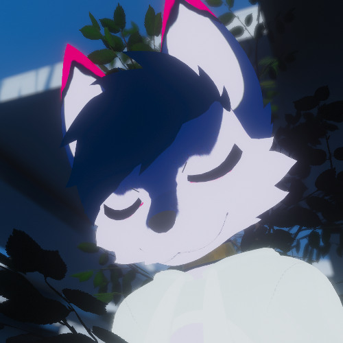 fearozzles - Fall 4 U (w/ fyoum) (Prod. ozzles + acyan)