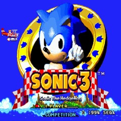 [v2] Frontier Isle | YM2612+SN76489 (Mega Drive) Original Composition