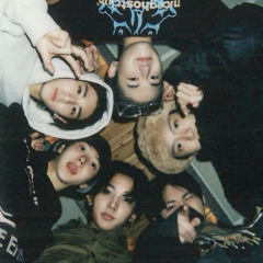 지누션 X 보이넥스트도어 - 전화번호.