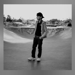 Vänner bränner vänner ft. owzer