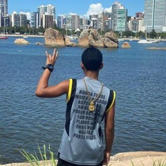 MT - A FAVELA NAS MÃOS DE DEUS ESSE E O COMPLEXO TA 12 ((dj davi do sb))(MP3_160K).mp3