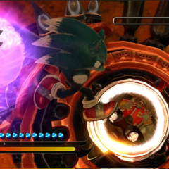 Egg Dragoon Undertale remix