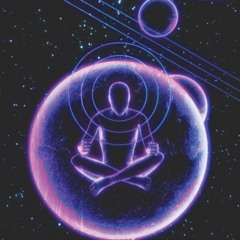 {<*>}