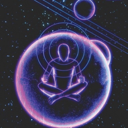 {<*>}