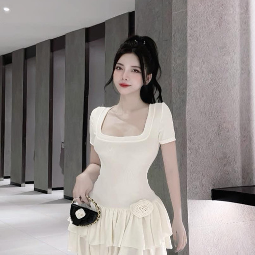 Người phản bội x cao ốc 20 - NVN 🥱