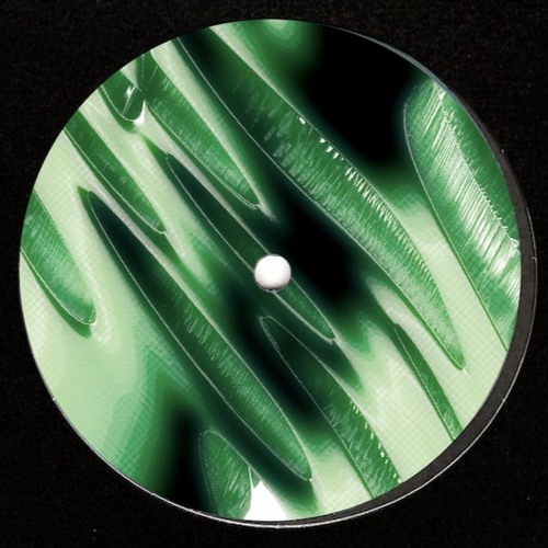 USR028 - Levat - Oddlove