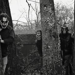 Truth Drifter (Apaco-mix) by Timmy's Creepshow