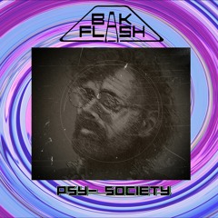 BaKflash - Psy- Society [170]