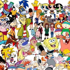 NOSTALGIA