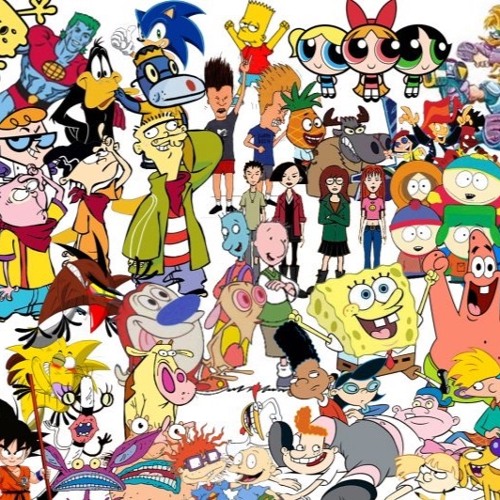 NOSTALGIA