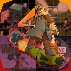 From Here to Square!