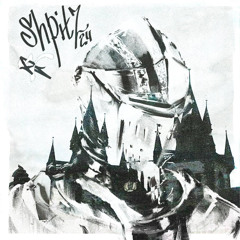 Untitled Playlist
