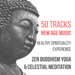 Zen Living (Reiki Zen Meditation Music)