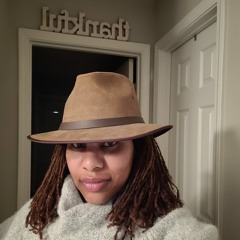 Power (raw vocals, not mixed)