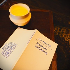 Auf Messers Schneide