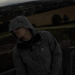 DAV1D - TR1ALS N TRI1BUTE (Prod By 1onlyxo)