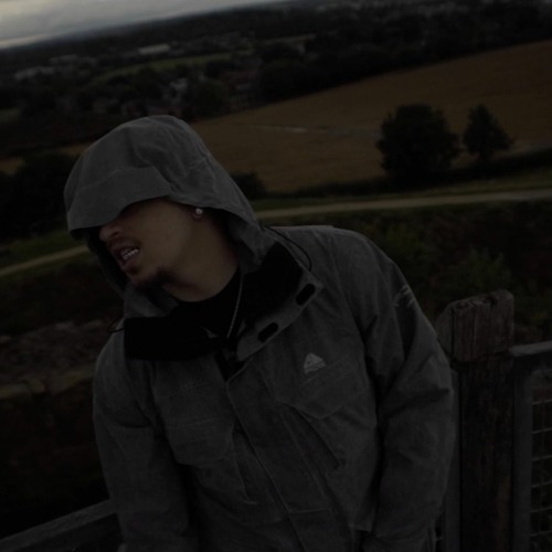 DAV1D - TR1ALS N TRI1BUTE (Prod By 1onlyxo)