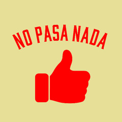 Albert Breaker, Michi - No Pasa Nada (Extended Mix)