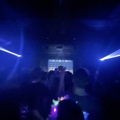 Mixes / Sets