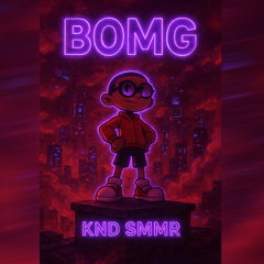 BOMG