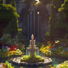 frisbee ahxello slowed