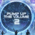 Artwork for Pump up the Volume II -M-I-L-E-  Tech House Minimal - küchenTONstudio