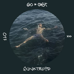 GO→ CAST017 : Funktroid
