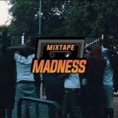 (ZT) Balistik - Who's Next (Music Video) | @MixtapeMadness