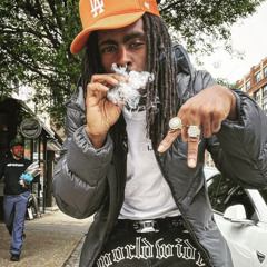 backwood quis x  smoke sum freestyle  (prod. Dxntemadeit)