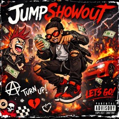 JumpShowout