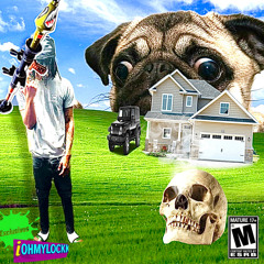 smokingskul - pawn (dami rallz) [OHMYLOCKK + IGBTWIN EXCLUSIVE]