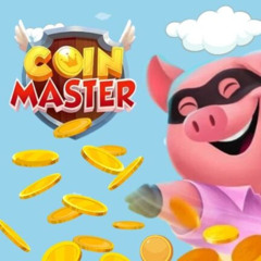 Coin Master November 2025 Free Spin Links – Claim Instantly!