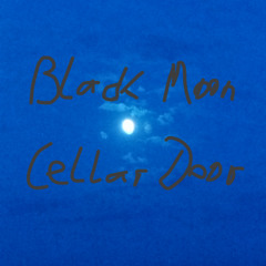 Cellar Door