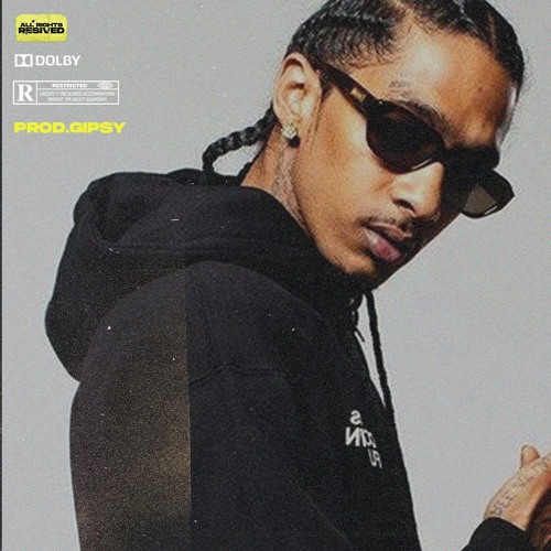 Stream Nipsey Hussle Type Beat 2023 Young Hussla Produced By Gipsy Stream Nipsey Hussle Type Beat 2023 Young Hussla Produced By Gipsy